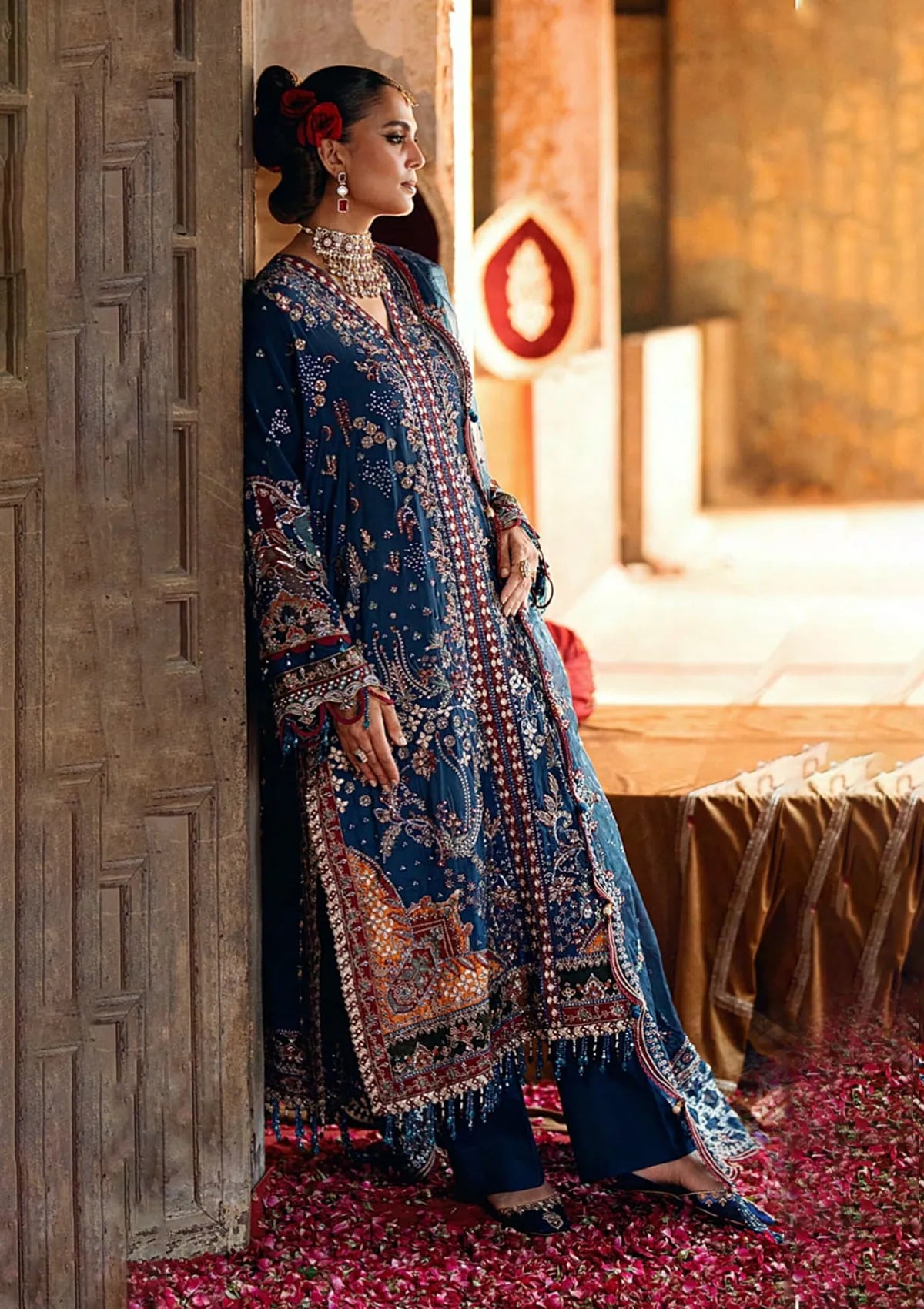 mohsin-saeed-fabrics-affordable-luxury-outfits-for-daily-formal-and-wedding-wear-This-product-is-from-florent-mehermaah-wedding-formals25-d-07-jashn-is-available-on-Mohsin-saeed-fabrics-website.