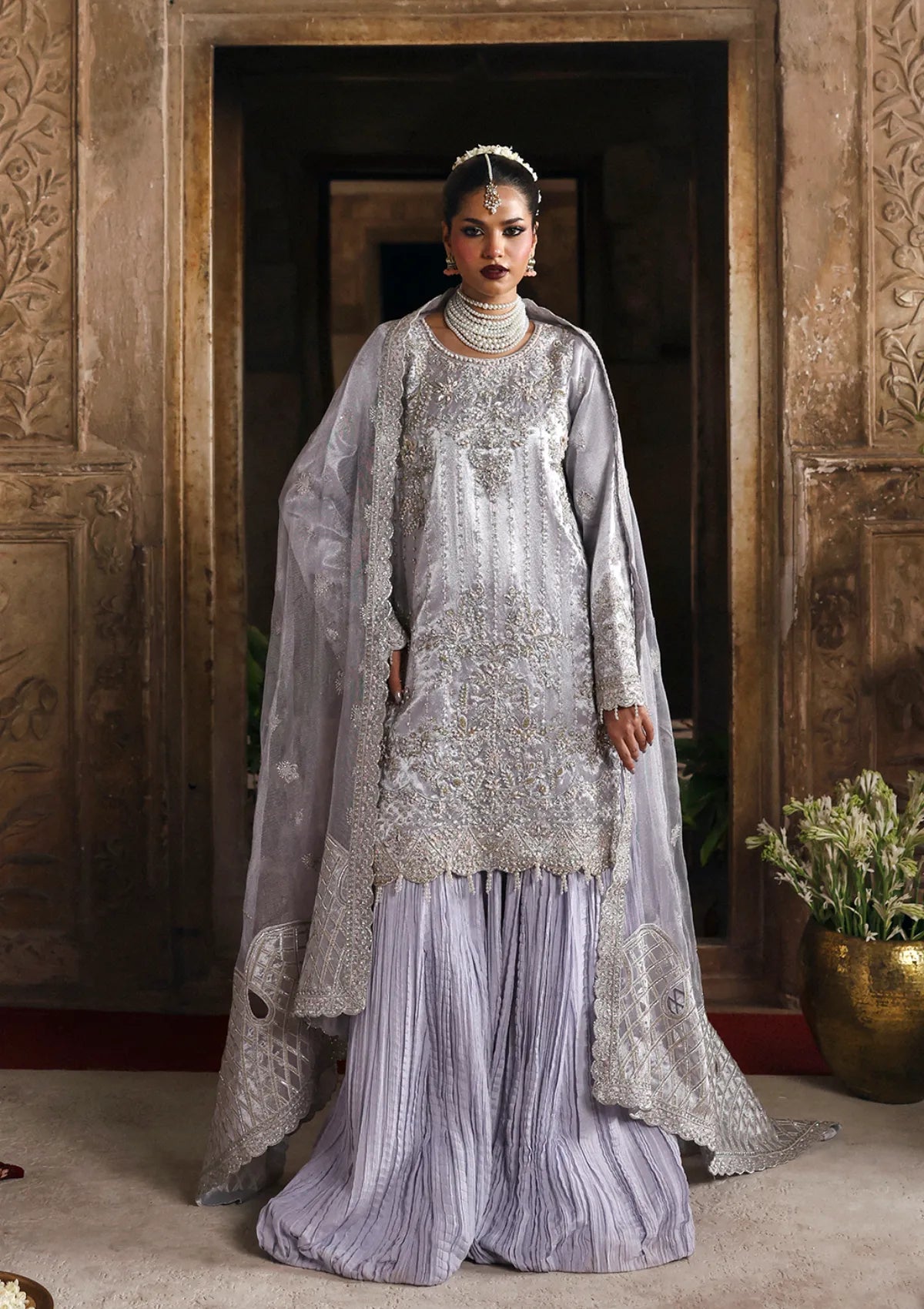 mohsin-saeed-fabrics-luxury-fashion-collection-daily-wear-wedding-and-formal-in-budget-This-product-is-from-romansiyyah-luxury-formal25-aabroo-is-available-on-Mohsin-saeed-fabrics-website.