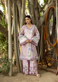 mohsin-saeed-fabrics-designer-daily-wear-formal-and-wedding-suits-within-budget-This-product-is-from-elaf-prints-lawn25-ecd-03a-wisteria-is-available-on-Mohsin-saeed-fabrics-website.