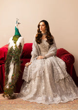 mohsin-saeed-fabrics-is-selling-online-and-in stores-Luxury-daily-wear-wedding-wear-formal-wear-in-budgeted-price-This-product-is-from-waresha-riwayat-formal26-moonlit-grace-slate-grayis-available-on-Mohsin-saeed-fabrics-website.