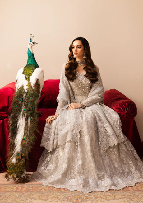 mohsin-saeed-fabrics-is-selling-online-and-in stores-Luxury-daily-wear-wedding-wear-formal-wear-in-budgeted-price-This-product-is-from-waresha-riwayat-formal26-moonlit-grace-slate-grayis-available-on-Mohsin-saeed-fabrics-website.