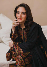 mohsin-saeed-fabrics-designer-daily-wear-formal-and-wedding-suits-within-budget-This-product-is-from-peridot-pashmina-kani25-pr-478-is-available-on-Mohsin-saeed-fabrics-website.