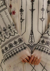 mohsin-saeed-fabrics-affordable-luxury-outfits-for-daily-formal-and-wedding-wear-This-product-is-from-coco-by-zara-shahjahan-lawn-drop-225-d-2b-iris-is-available-on-Mohsin-saeed-fabrics-website.