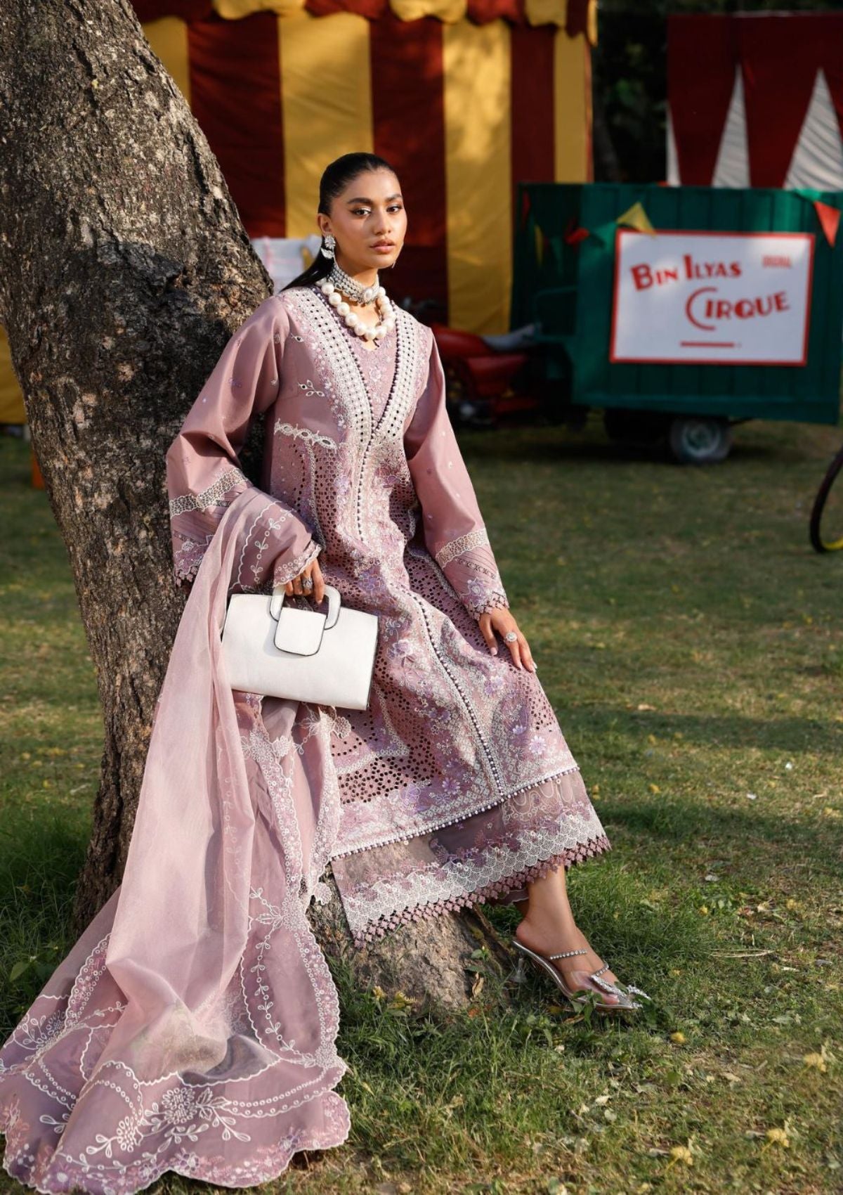 mohsin-saeed-fabrics-luxury-fashion-collection-daily-wear-wedding-and-formal-in-budget-This-product-is-from-bin-ilyas-carnival-summer-emb-lawn25-d-32b-is-available-on-Mohsin-saeed-fabrics-website.