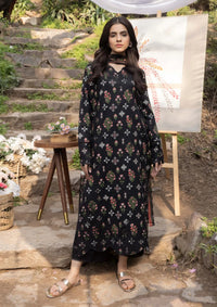 mohsin-saeed-fabrics-is-selling-online-and-in stores-Luxury-daily-wear-wedding-wear-formal-wear-in-budgeted-price-This-product-is-from-humdum-eden-garden-lawn25-d-03-is-available-on-Mohsin-saeed-fabrics-website.