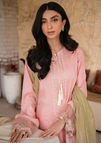 mohsin-saeed-fabrics-affordable-luxury-outfits-for-daily-formal-and-wedding-wear-This-product-is-from-mirha-by-humdum25-d-08-is-available-on-Mohsin-saeed-fabrics-website.