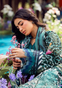 mohsin-saeed-fabrics-designer-daily-wear-formal-and-wedding-suits-within-budget-This-product-is-from-elaf-prints-lawn25-vol-2-eps-4a-sable-luxe-is-available-on-Mohsin-saeed-fabrics-website.