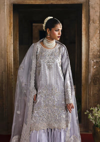 mohsin-saeed-fabrics-luxury-fashion-collection-daily-wear-wedding-and-formal-in-budget-This-product-is-from-romansiyyah-luxury-formal25-aabroo-is-available-on-Mohsin-saeed-fabrics-website.