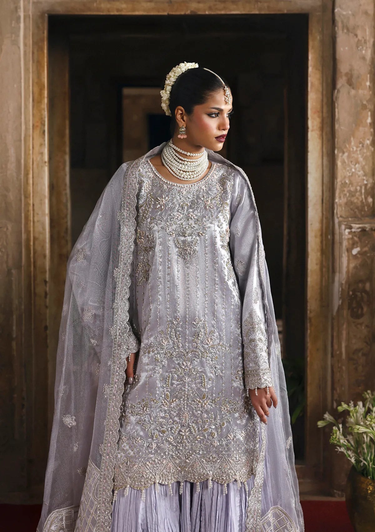 mohsin-saeed-fabrics-luxury-fashion-collection-daily-wear-wedding-and-formal-in-budget-This-product-is-from-romansiyyah-luxury-formal25-aabroo-is-available-on-Mohsin-saeed-fabrics-website.