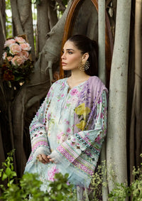 mohsin-saeed-fabrics-designer-daily-wear-formal-and-wedding-suits-within-budget-This-product-is-from-elaf-prints-lawn25-ecd-03b-floral-charm-is-available-on-Mohsin-saeed-fabrics-website.