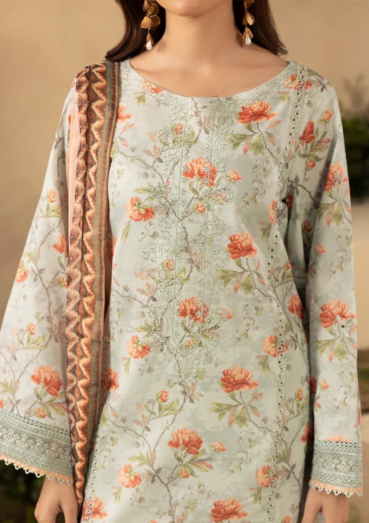 Ellena by Celts'26 EC-10