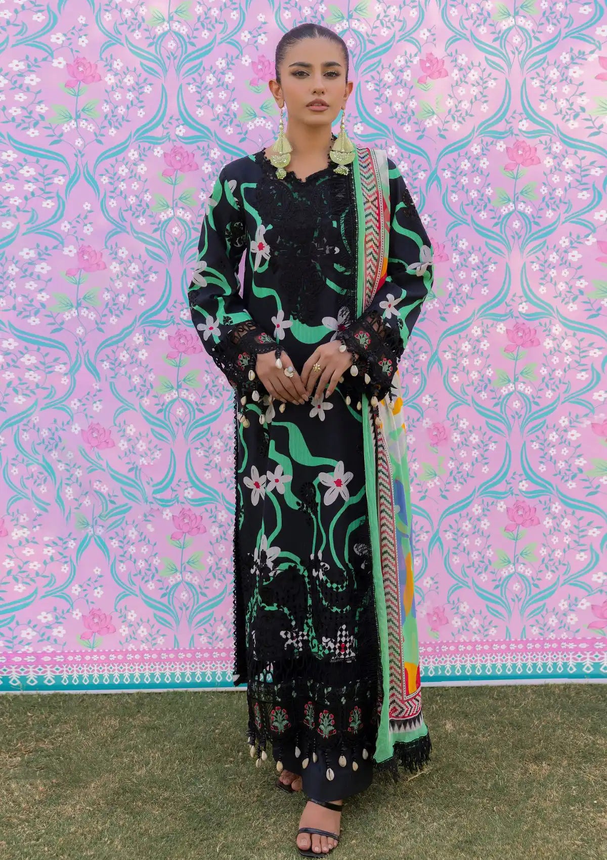 mohsin-saeed-fabrics-luxury-fashion-collection-daily-wear-wedding-and-formal-in-budget-This-product-is-from-naqsh-festive-printkari-edit25-vol-2-n-00120-is-available-on-Mohsin-saeed-fabrics-website.