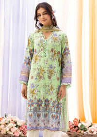 mohsin-saeed-fabrics-affordable-luxury-outfits-for-daily-formal-and-wedding-wear-This-product-is-from-rangrez-by-nur25-nr-403-is-available-on-Mohsin-saeed-fabrics-website.