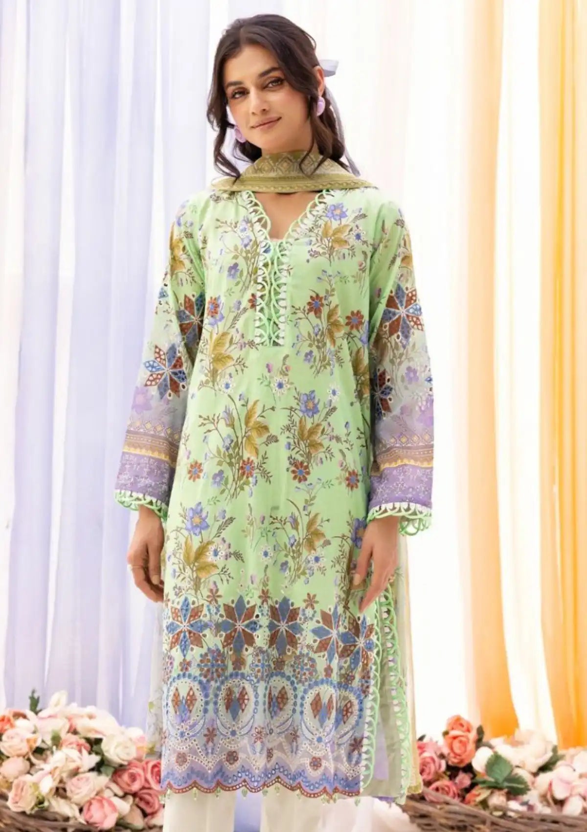 mohsin-saeed-fabrics-affordable-luxury-outfits-for-daily-formal-and-wedding-wear-This-product-is-from-rangrez-by-nur25-nr-403-is-available-on-Mohsin-saeed-fabrics-website.