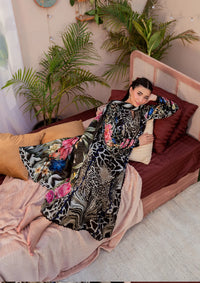 mohsin-saeed-fabrics-designer-daily-wear-formal-and-wedding-suits-within-budget-This-product-is-from-elaf-prints-lawn25-vol-2-eps-4b-noir-essence-is-available-on-Mohsin-saeed-fabrics-website.