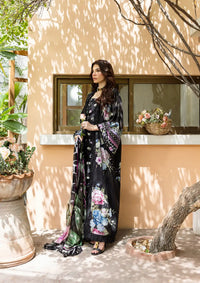 mohsin-saeed-fabrics-designer-daily-wear-formal-and-wedding-suits-within-budget-This-product-is-from-elaf-prints-lawn25-ecd-04a-midnight-bloom-is-available-on-Mohsin-saeed-fabrics-website.