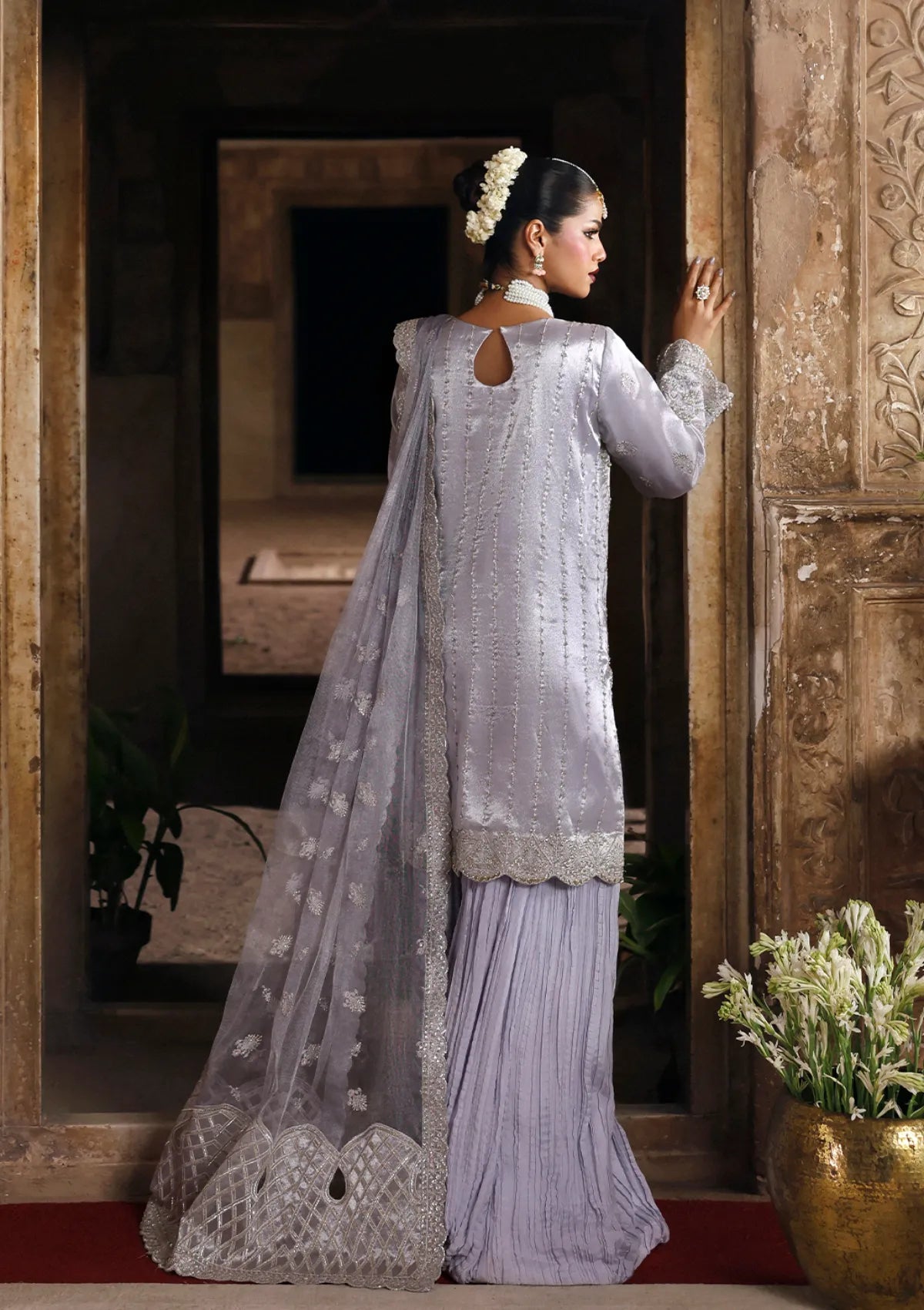 mohsin-saeed-fabrics-luxury-fashion-collection-daily-wear-wedding-and-formal-in-budget-This-product-is-from-romansiyyah-luxury-formal25-aabroo-is-available-on-Mohsin-saeed-fabrics-website.