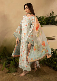 Ellena by Celts'26 EC-10