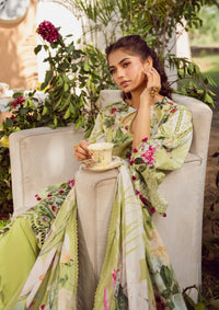 mohsin-saeed-fabrics-designer-daily-wear-formal-and-wedding-suits-within-budget-This-product-is-from-elaf-prints-lawn25-vol-2-eps-5a-lush-radiance-is-available-on-Mohsin-saeed-fabrics-website.