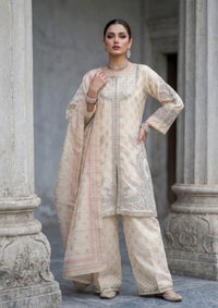 Diara Couture Elara Edit'26 JK-25