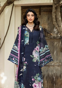 mohsin-saeed-fabrics-designer-daily-wear-formal-and-wedding-suits-within-budget-This-product-is-from-elaf-prints-lawn25-ecd-04b-twilight-garden-is-available-on-Mohsin-saeed-fabrics-website.