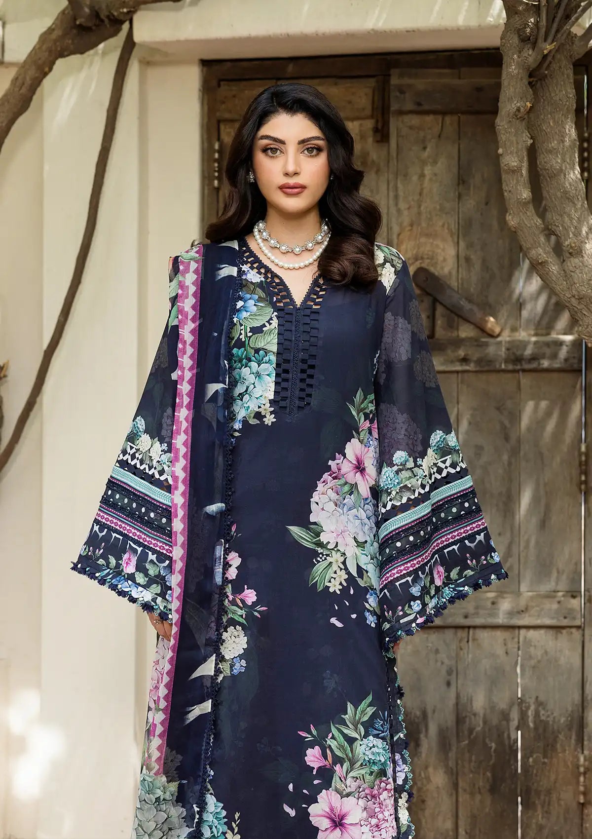 mohsin-saeed-fabrics-designer-daily-wear-formal-and-wedding-suits-within-budget-This-product-is-from-elaf-prints-lawn25-ecd-04b-twilight-garden-is-available-on-Mohsin-saeed-fabrics-website.