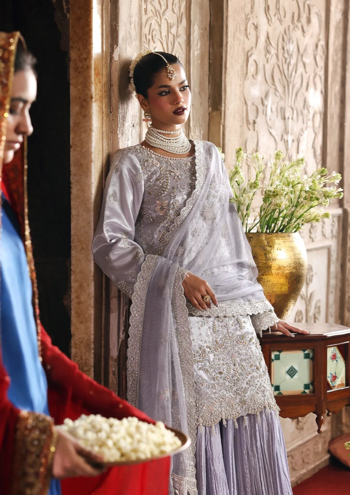 mohsin-saeed-fabrics-luxury-fashion-collection-daily-wear-wedding-and-formal-in-budget-This-product-is-from-romansiyyah-luxury-formal25-aabroo-is-available-on-Mohsin-saeed-fabrics-website.