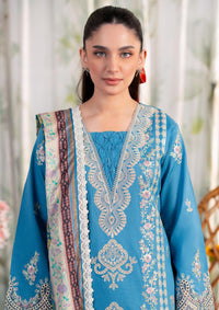 mohsin-saeed-fabrics-luxury-fashion-collection-daily-wear-wedding-and-formal-in-budget-This-product-is-from-aabyaan-shezlin-chikankari-ramadan-edit25-ar-03-alara-is-available-on-Mohsin-saeed-fabrics-website.