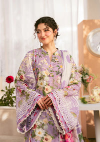 mohsin-saeed-fabrics-designer-daily-wear-formal-and-wedding-suits-within-budget-This-product-is-from-elaf-prints-lawn25-vol-2-eps-5b-lila-belle-is-available-on-Mohsin-saeed-fabrics-website.
