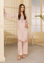 mohsin-saeed-fabrics-is-selling-online-and-in stores-Luxury-daily-wear-wedding-wear-formal-wear-in-budgeted-price-This-product-is-from-waresha-garden-grace-lawn26-gw-08is-available-on-Mohsin-saeed-fabrics-website.
