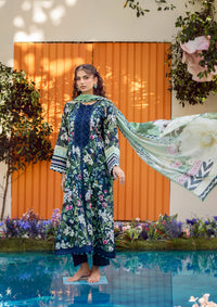 mohsin-saeed-fabrics-designer-daily-wear-formal-and-wedding-suits-within-budget-This-product-is-from-elaf-prints-lawn25-vol-2-eps-1a-meadow-muse-is-available-on-Mohsin-saeed-fabrics-website.