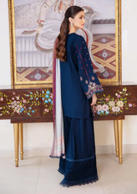 mohsin-saeed-fabrics-luxury-fashion-collection-daily-wear-wedding-and-formal-in-budget-This-product-is-from-humdum-serene25-d-06-is-available-on-Mohsin-saeed-fabrics-website.