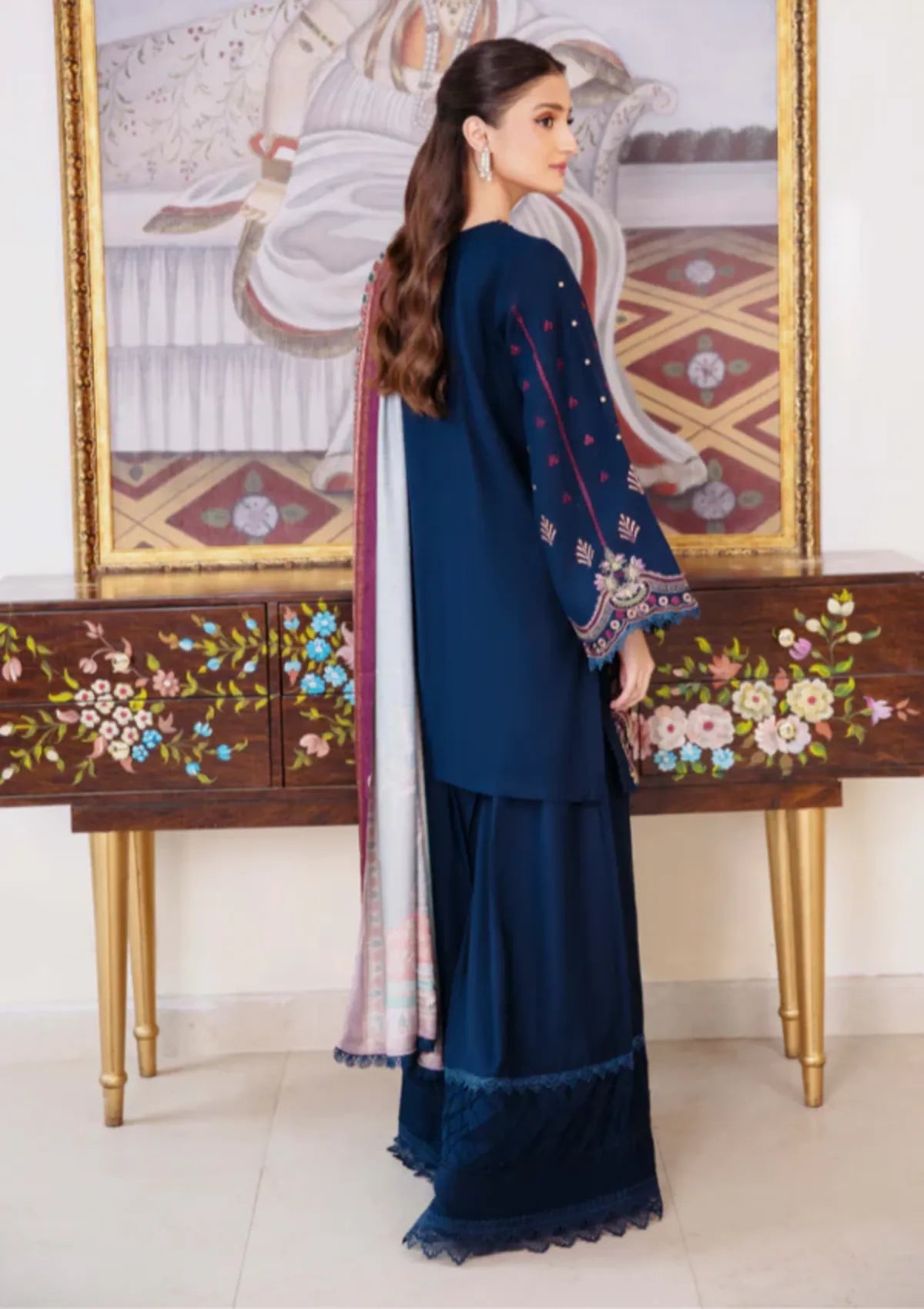 mohsin-saeed-fabrics-luxury-fashion-collection-daily-wear-wedding-and-formal-in-budget-This-product-is-from-humdum-serene25-d-06-is-available-on-Mohsin-saeed-fabrics-website.