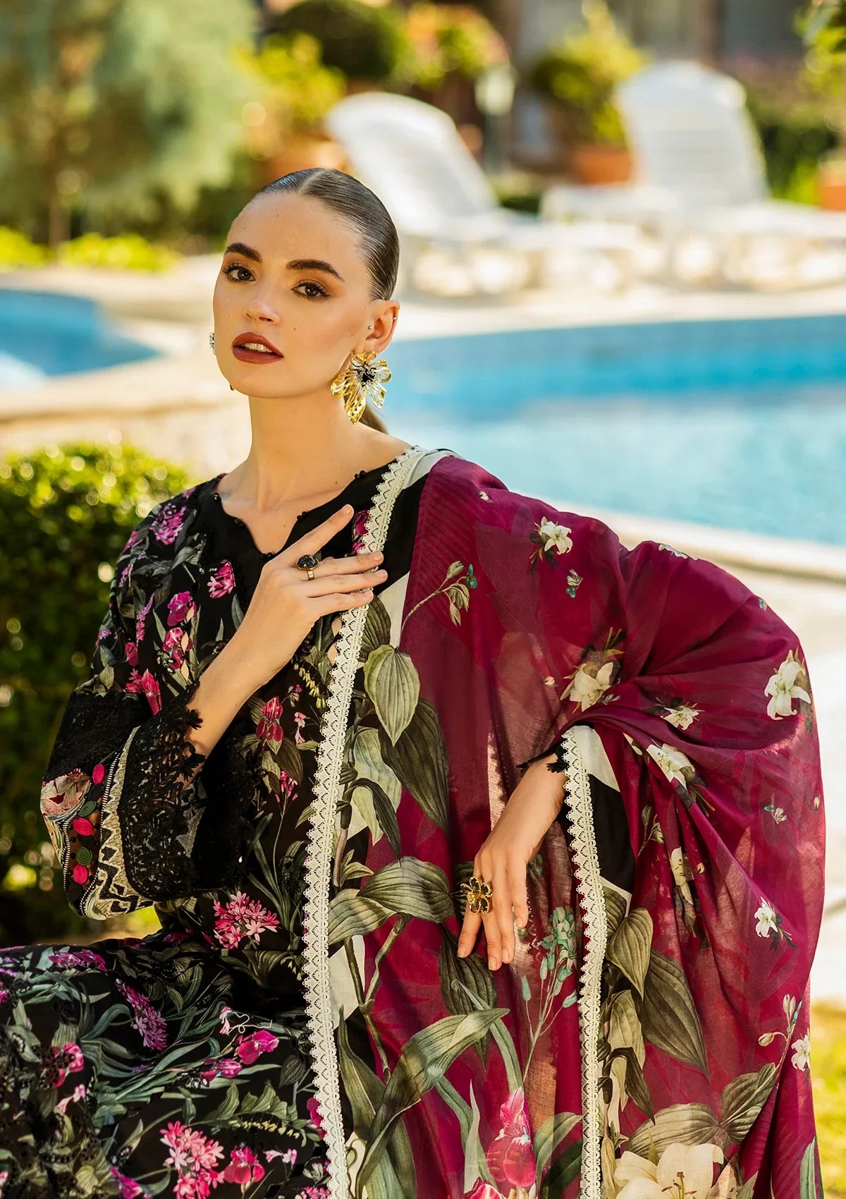 mohsin-saeed-fabrics-luxury-fashion-collection-daily-wear-wedding-and-formal-in-budget-This-product-is-from-elaf-chikankari-lawn-25-elk-08a-vista-is-available-on-Mohsin-saeed-fabrics-website.