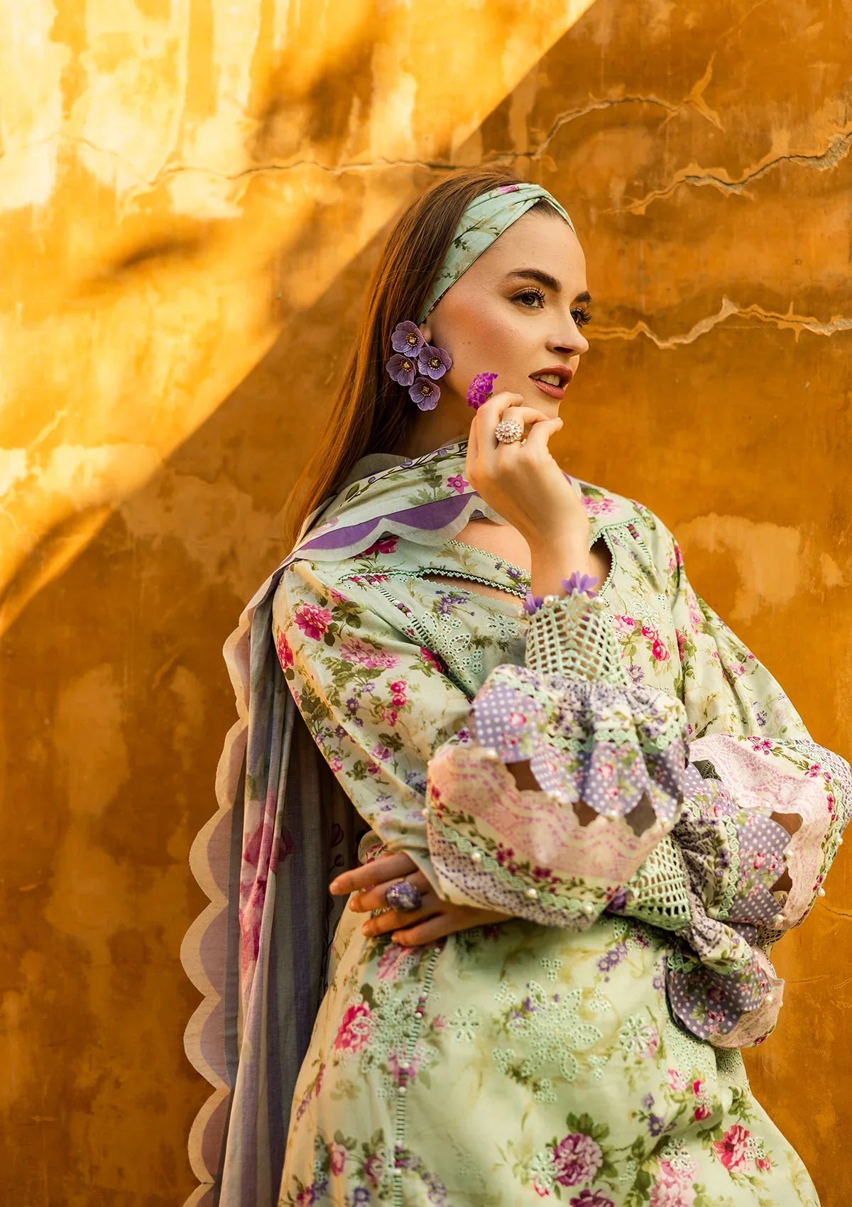 mohsin-saeed-fabrics-luxury-fashion-collection-daily-wear-wedding-and-formal-in-budget-This-product-is-from-elaf-chikankari-lawn-25-elk-03a-floreale-is-available-on-Mohsin-saeed-fabrics-website.