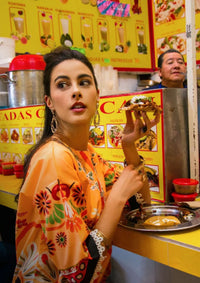 mohsin-saeed-fabrics-affordable-luxury-outfits-for-daily-formal-and-wedding-wear-This-product-is-from-mushq-hemline-la-dolce25-d-9b-is-available-on-Mohsin-saeed-fabrics-website.