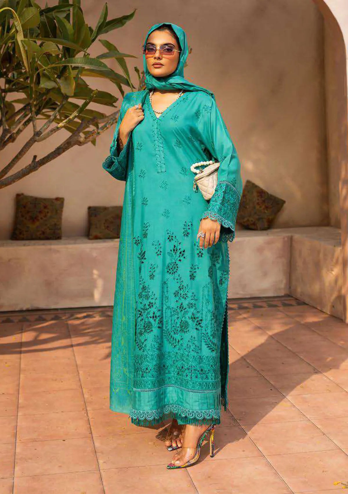 mohsin-saeed-fabrics-affordable-luxury-outfits-for-daily-formal-and-wedding-wear-This-product-is-from-zeenat-by-khoobsurat-winter25-zk-05-is-available-on-Mohsin-saeed-fabrics-website.