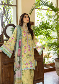 mohsin-saeed-fabrics-designer-daily-wear-formal-and-wedding-suits-within-budget-This-product-is-from-elaf-prints-lawn25-ecd-05b-saff-rose-is-available-on-Mohsin-saeed-fabrics-website.