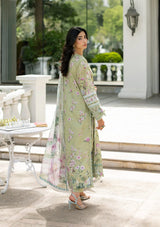 mohsin-saeed-fabrics-is-selling-online-and-in stores-Luxury-daily-wear-wedding-wear-formal-wear-in-budgeted-price-This-product-is-from-elaf-signature-emb-prints-volii26-esg-6a-jadeis-available-on-Mohsin-saeed-fabrics-website.