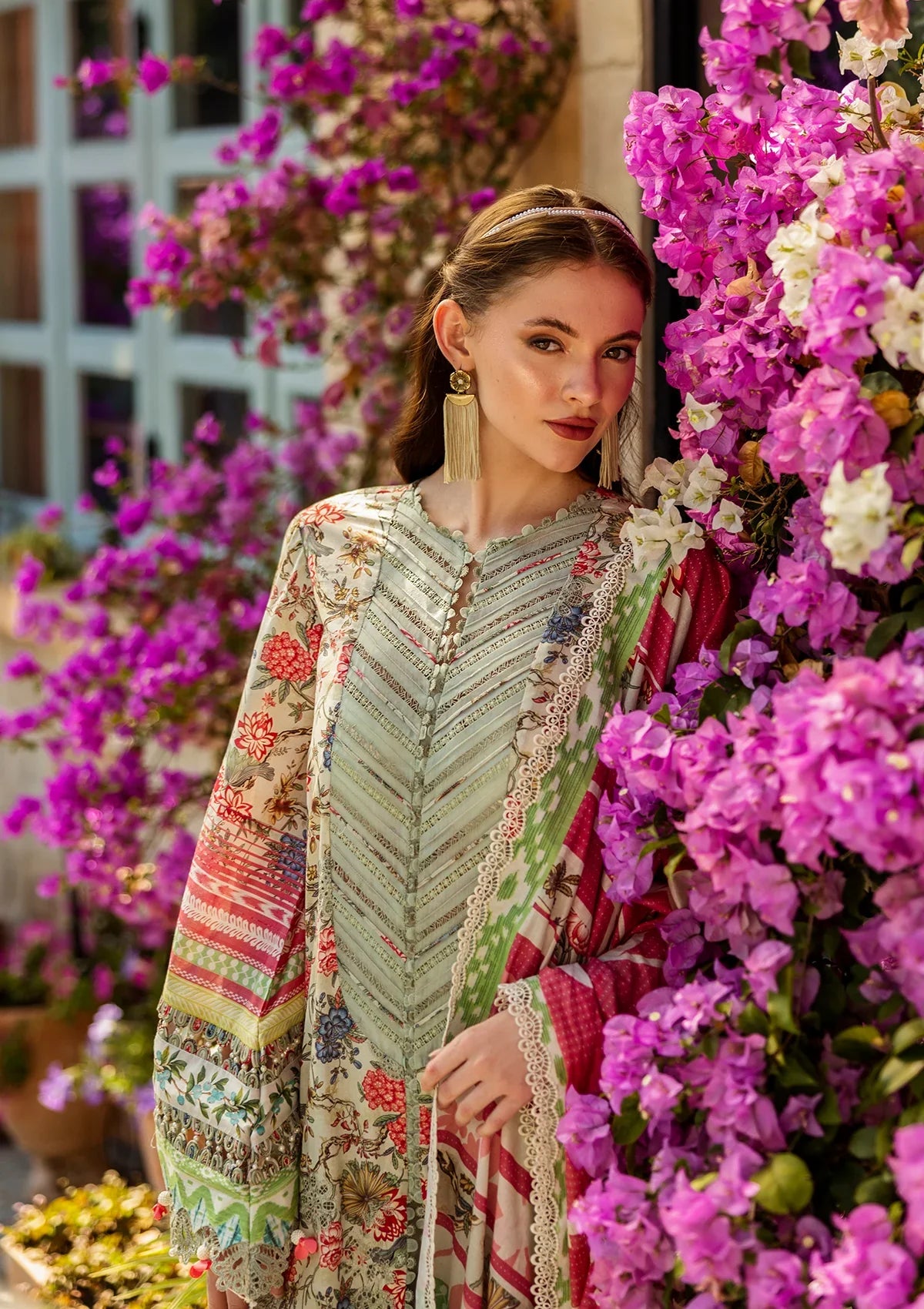 mohsin-saeed-fabrics-luxury-fashion-collection-daily-wear-wedding-and-formal-in-budget-This-product-is-from-elaf-chikankari-lawn-25-elk-01b-giardino-is-available-on-Mohsin-saeed-fabrics-website.