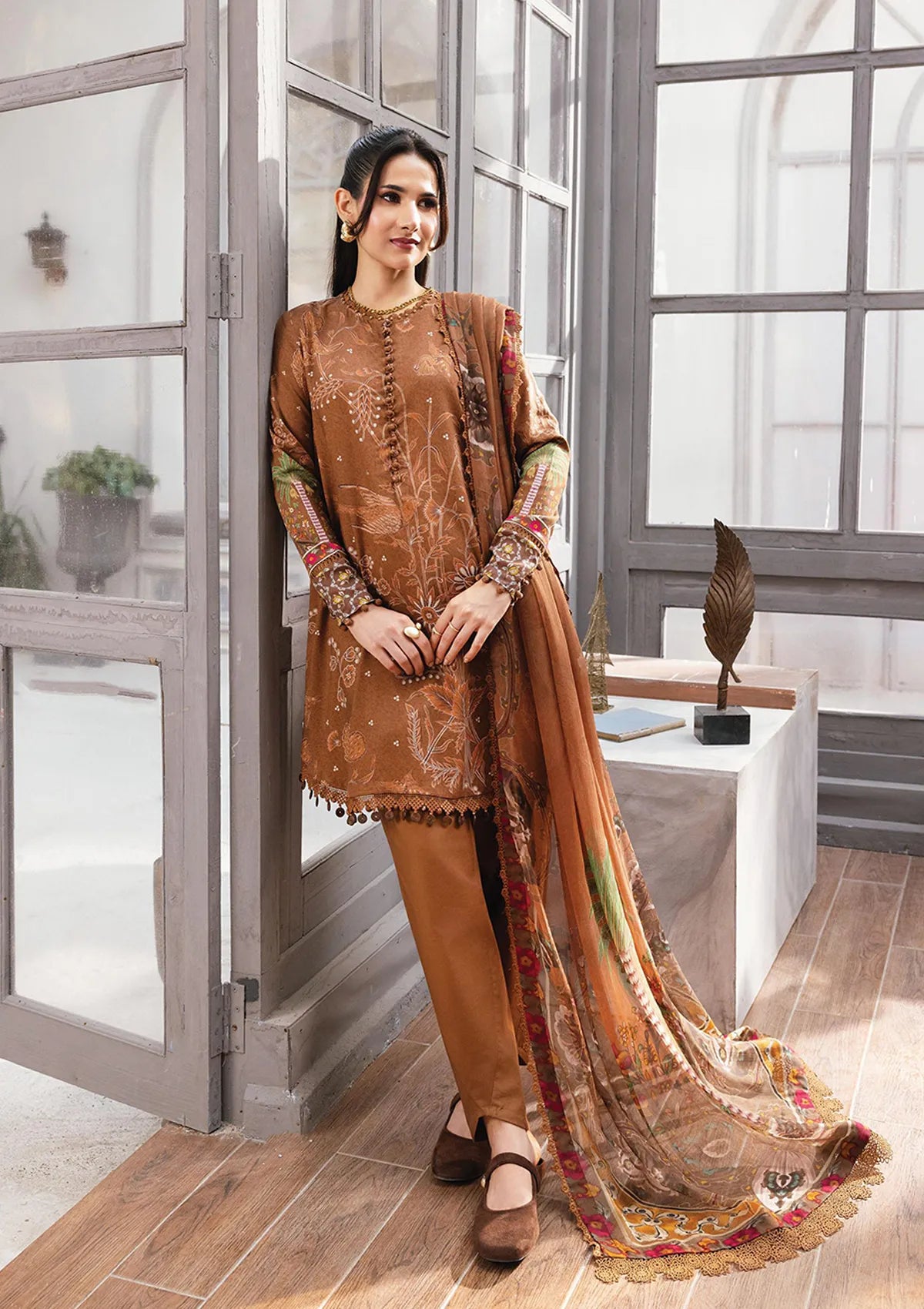 Maria.B M.Basics Winter'25 1106-B