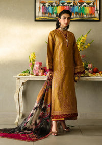 mohsin-saeed-fabrics-designer-daily-wear-formal-and-wedding-suits-within-budget-This-product-is-from-sahane-in-laws-eid-lawn25-ct-21001-noemi-is-available-on-Mohsin-saeed-fabrics-website.