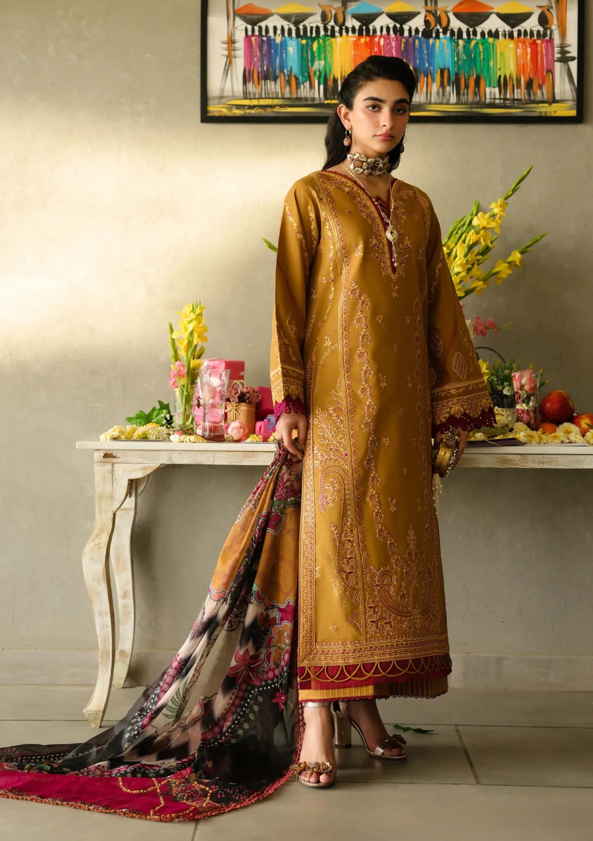 mohsin-saeed-fabrics-designer-daily-wear-formal-and-wedding-suits-within-budget-This-product-is-from-sahane-in-laws-eid-lawn25-ct-21001-noemi-is-available-on-Mohsin-saeed-fabrics-website.
