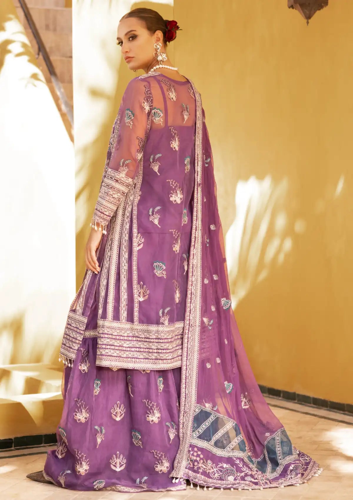 mohsin-saeed-fabrics-is-selling-online-and-in stores-Luxury-daily-wear-wedding-wear-formal-wear-in-budgeted-price-This-product-is-from-zeenat-luxury-lawn-by-zebtan25-zn-02-is-available-on-Mohsin-saeed-fabrics-website.