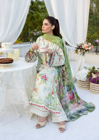mohsin-saeed-fabrics-designer-daily-wear-formal-and-wedding-suits-within-budget-This-product-is-from-elaf-prints-lawn25-ecd-06a-blossomea-is-available-on-Mohsin-saeed-fabrics-website.