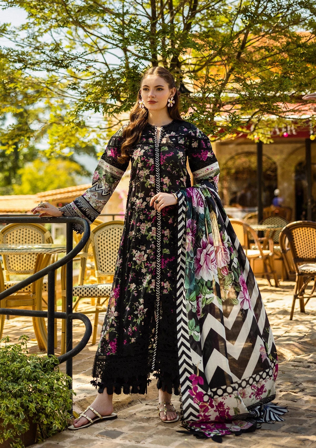 mohsin-saeed-fabrics-luxury-fashion-collection-daily-wear-wedding-and-formal-in-budget-This-product-is-from-elaf-chikankari-lawn-25-elk-05a-belleza-is-available-on-Mohsin-saeed-fabrics-website.