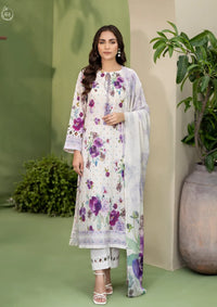 mohsin-saeed-fabrics-affordable-luxury-outfits-for-daily-formal-and-wedding-wear-This-product-is-from-hemayal-lawn25-d-05-is-available-on-Mohsin-saeed-fabrics-website.
