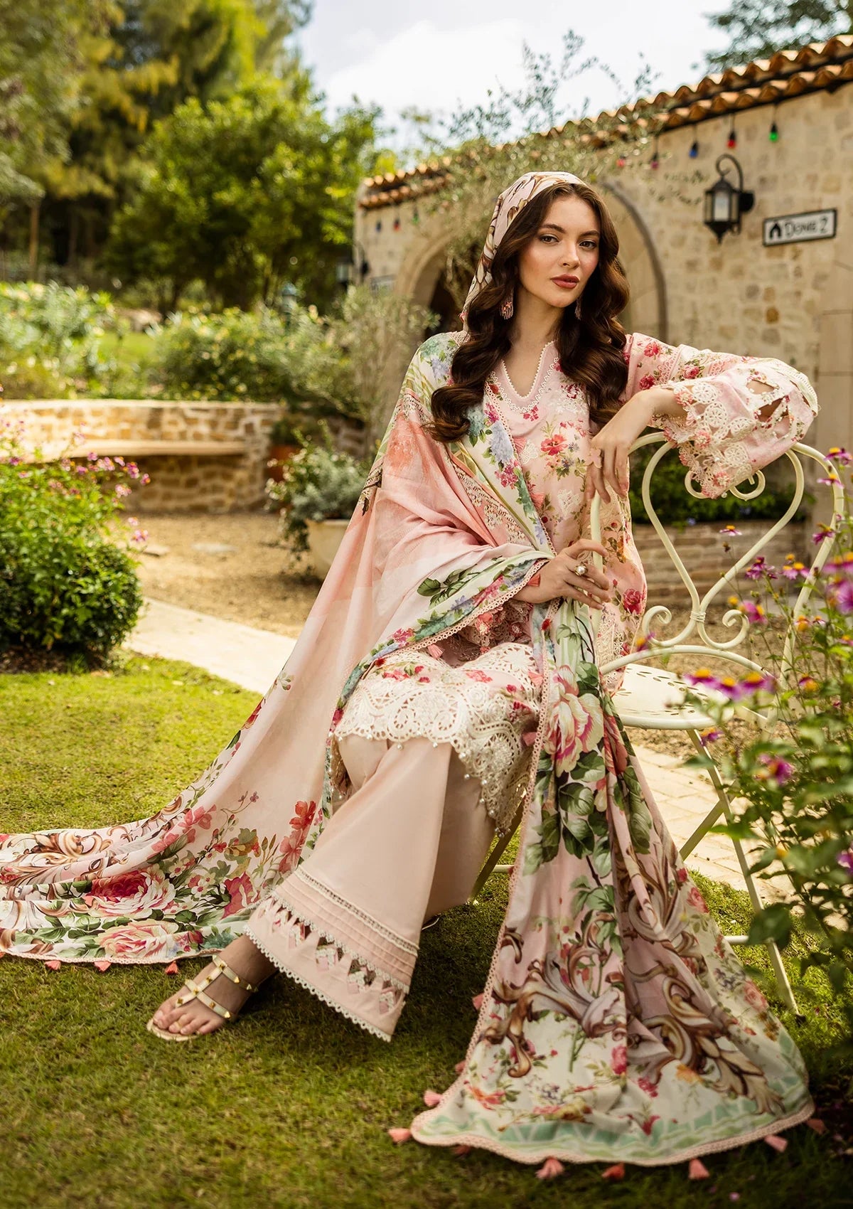 mohsin-saeed-fabrics-luxury-fashion-collection-daily-wear-wedding-and-formal-in-budget-This-product-is-from-elaf-chikankari-lawn-25-elk-04b-true-love-is-available-on-Mohsin-saeed-fabrics-website.