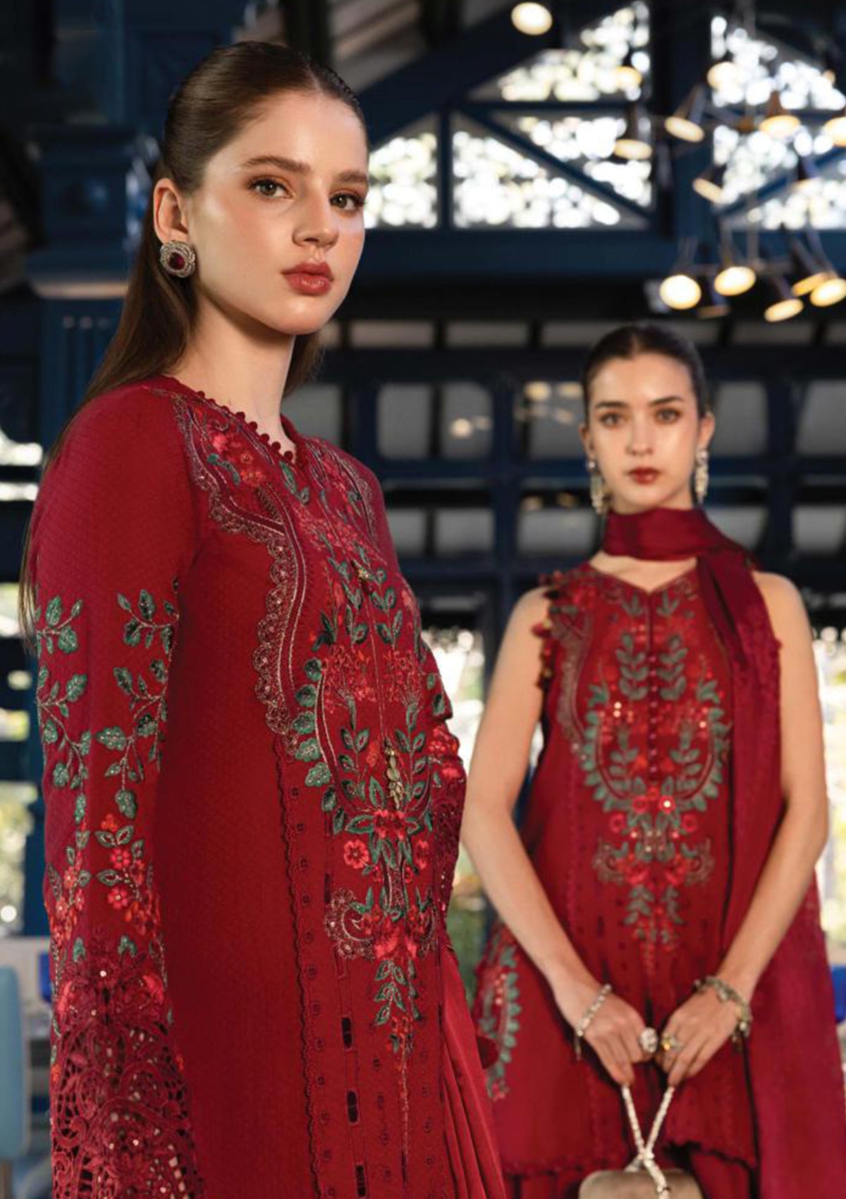 Maria.B Eid Lawn'26 D-05