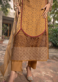 Zebtan Mehru Emb Lawn'26 MZ-02